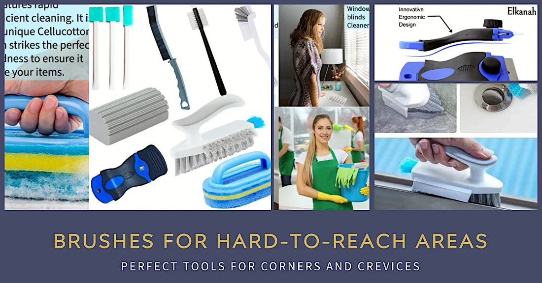 cervice brush, cleaning brush, scraper, bathroom cleaner, cleaning products