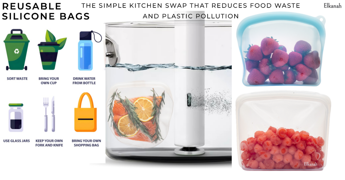 stasher lunch bag sousvide