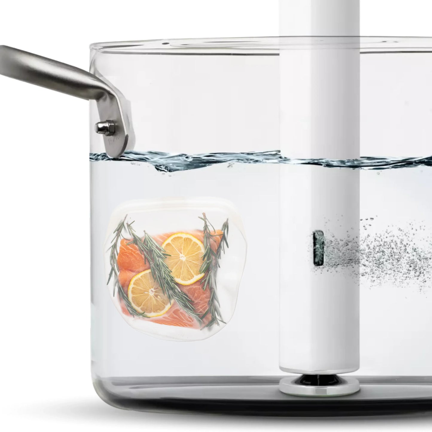 Gourmia Sous vide