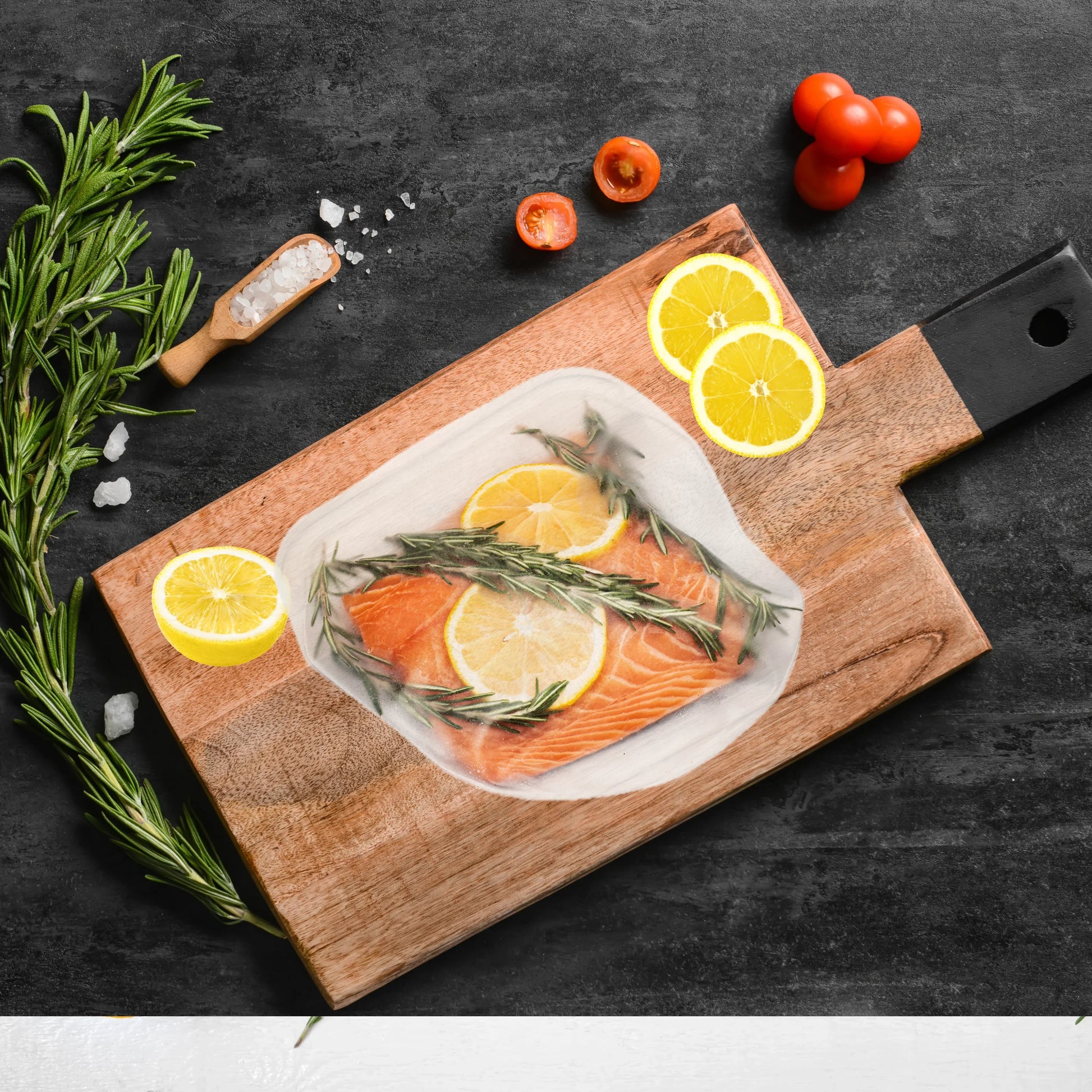 immersion Circulators