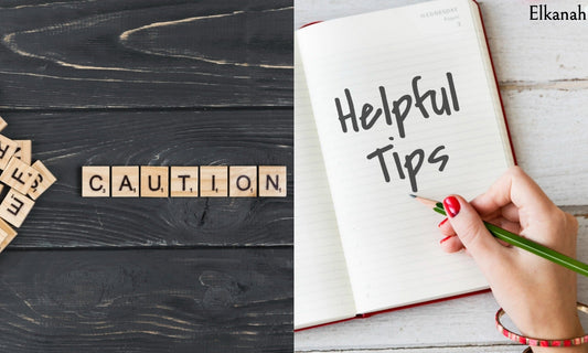 Common mistakes tips elkanah silicone bags stasher reynolds oven bags turkey bags