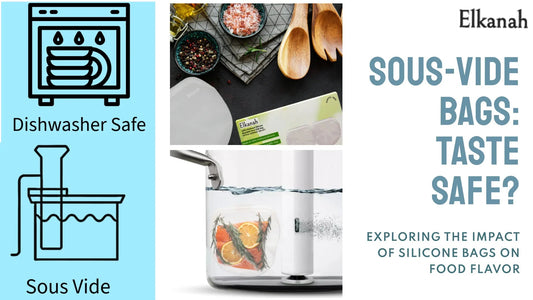 sous vide, souvide, anova, chefmaster, cooking