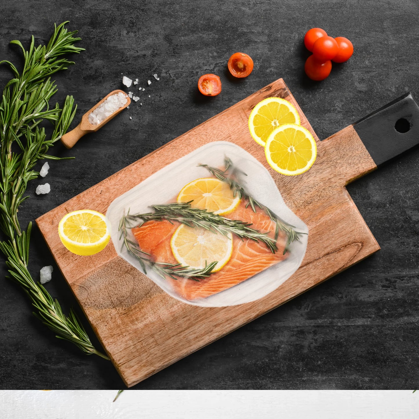 immersion Circulators