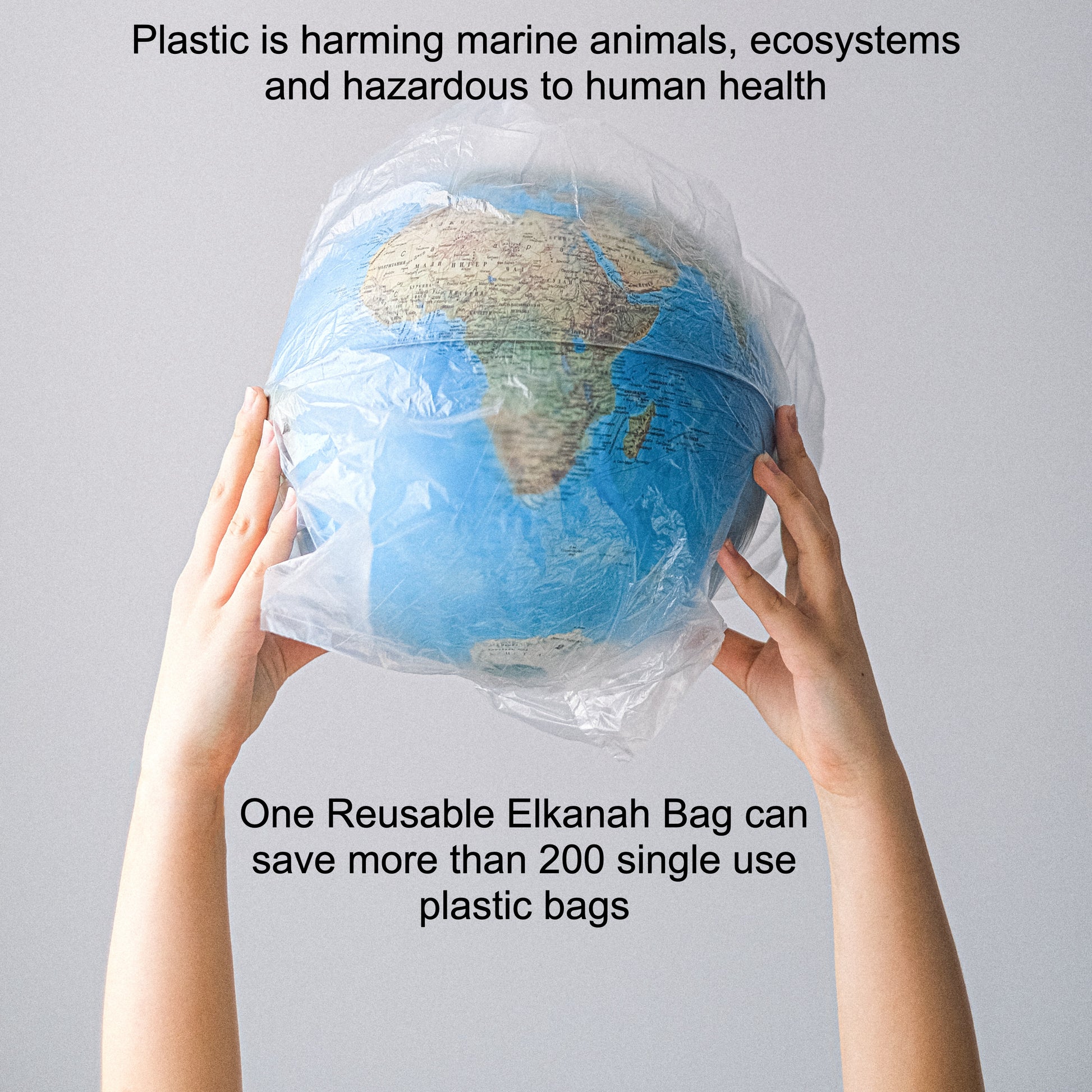 Elkanah 100% Premium Platinum Silicone Reusable Food Storage Bags elkanah.store
